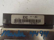 Load image into Gallery viewer, ECU ECM Computer  LINCOLN &amp; TOWN CAR 1995 - MRK211022
