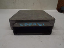 Load image into Gallery viewer, ECU ECM Computer  LINCOLN &amp; TOWN CAR 1995 - MRK211022
