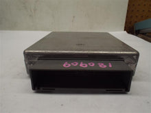Load image into Gallery viewer, ECU ECM Computer Ford Focus 2001 - MRK211024
