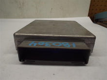 Load image into Gallery viewer, ECU ECM Computer  FORD F150 PICKUP 1997 - MRK211042
