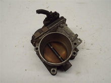 Load image into Gallery viewer, THROTTLE BODY Volvo S70 V70 2003 03 2004 04 - MRK211062

