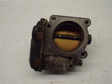Load image into Gallery viewer, THROTTLE BODY Volvo S70 V70 2003 03 2004 04 - MRK211062
