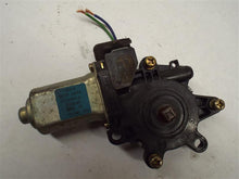 Load image into Gallery viewer, POWER WINDOW MOTOR Equator Xterra Frontier Pathfinder 05 06 07 - 12 Front Right - MRK211078
