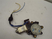 Load image into Gallery viewer, Power Window Motor Nissan Xterra 2006 - MRK211079
