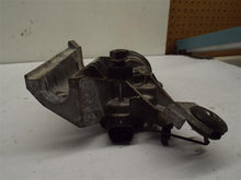 Load image into Gallery viewer, WIPER MOTOR Frontier Pathfinder Xterra 2005 05 2006 06 2007 07 2008 08 - MRK211080
