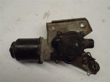 Load image into Gallery viewer, WIPER MOTOR Frontier Pathfinder Xterra 2005 05 2006 06 2007 07 2008 08 - MRK211080
