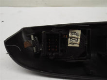Load image into Gallery viewer, FRONT DOOR WINDOW SWITCH 2500 Pickup 3500 Pickup S10 Blazer 99-05 Left - MRK211086
