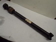 Load image into Gallery viewer, FRONT DRIVE SHAFT Blazer S10 Envoy 1994 94 1995 95 96 97 98 99 00 01 02 03 04 - MRK211090
