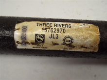 Load image into Gallery viewer, FRONT DRIVE SHAFT Blazer S10 Envoy 1994 94 1995 95 96 97 98 99 00 01 02 03 04 - MRK211090
