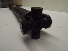 Load image into Gallery viewer, FRONT DRIVE SHAFT Blazer S10 Envoy 1994 94 1995 95 96 97 98 99 00 01 02 03 04 - MRK211090
