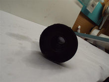 Load image into Gallery viewer, FRONT DRIVE SHAFT Blazer S10 Envoy 1994 94 1995 95 96 97 98 99 00 01 02 03 04 - MRK211090
