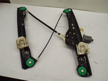 Load image into Gallery viewer, FRONT WINDOW REGULATOR BMW 328i 323i 330i 06 07 08 09 - 12 Right Wagon - MRK211113
