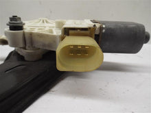 Load image into Gallery viewer, FRONT WINDOW REGULATOR BMW 328i 323i 330i 06 07 08 09 - 12 Right Wagon - MRK211113
