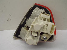Load image into Gallery viewer, TRUNK LID MOUNTED TAIL LIGHT LAMP 323i 325ci 325i 328i 330ci 06-08 Left - MRK211120
