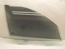Load image into Gallery viewer, FRONT DOOR GLASS BMW 335i 328i 330i 325i 2006 06 07 08 09 10 11 12 Right - MRK211129
