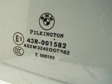 Load image into Gallery viewer, FRONT DOOR GLASS BMW 335i 328i 330i 325i 2006 06 07 08 09 10 11 12 Right - MRK211129
