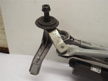 Load image into Gallery viewer, WIPER TRANSMISSION BMW 325i 328i 335i 323i 330i 2006 06 2007 07 08 09 10 11 - MRK211136
