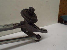 Load image into Gallery viewer, WIPER TRANSMISSION BMW 325i 328i 335i 323i 330i 2006 06 2007 07 08 09 10 11 - MRK211136
