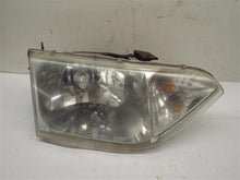 Load image into Gallery viewer, Headlight Lamp Assembly Nissan Quest 2002 - MRK211140
