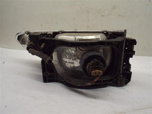 Load image into Gallery viewer, Headlight Lamp Assembly Nissan Quest 2002 - MRK211140
