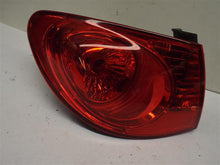 Load image into Gallery viewer, OUTER TAIL LIGHT LAMP Hyundai Elantra 07 08 09 10 Left - MRK211218
