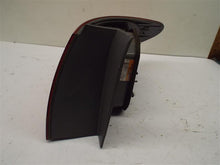 Load image into Gallery viewer, OUTER TAIL LIGHT LAMP Hyundai Elantra 07 08 09 10 Left - MRK211218
