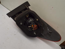 Load image into Gallery viewer, OUTER TAIL LIGHT LAMP Hyundai Elantra 07 08 09 10 Left - MRK211218
