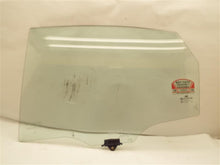 Load image into Gallery viewer, Rear Door Glass Hyundai Elantra 2008 - MRK211225
