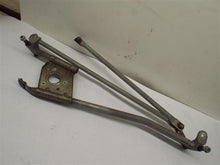 Load image into Gallery viewer, WIPER TRANSMISSION Mercedes SLK320 SLK32 97 98 99 - 04 - MRK211290
