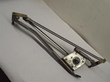 Load image into Gallery viewer, WIPER TRANSMISSION Mercedes SLK320 SLK32 97 98 99 - 04 - MRK211290
