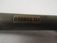 Load image into Gallery viewer, WIPER TRANSMISSION Mercedes SLK320 SLK32 97 98 99 - 04 - MRK211290
