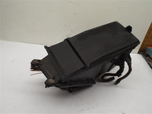 Load image into Gallery viewer, FUSE BOX 230 SLK SLK230 SLK32 SLK320 97 98 99 00 01 02 03 04 - MRK211295
