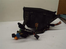 Load image into Gallery viewer, FUSE BOX 230 SLK SLK230 SLK32 SLK320 97 98 99 00 01 02 03 04 - MRK211295
