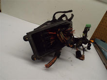 Load image into Gallery viewer, FUSE BOX 230 SLK SLK230 SLK32 SLK320 97 98 99 00 01 02 03 04 - MRK211295
