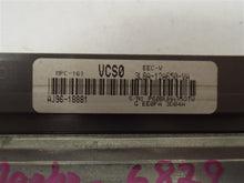 Load image into Gallery viewer, ECU ECM COMPUTER Ford Escape Mazda Tribute 2003 03 2004 04 - MRK211309
