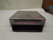 Load image into Gallery viewer, ECU ECM COMPUTER Ford Escape Mazda Tribute 2003 03 2004 04 - MRK211309

