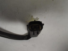 Load image into Gallery viewer, Power Window Motor  LAND ROVER 2001 - MRK211354
