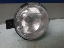 Load image into Gallery viewer, FOG LAMP LIGHT Captiva Vue 2008-2015 Bumper Mounted Left - CTL211386
