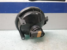 Load image into Gallery viewer, FOG LAMP LIGHT Captiva Vue 2008-2015 Bumper Mounted Left - CTL211386
