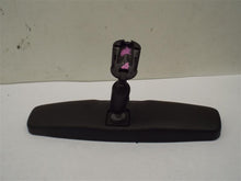 Load image into Gallery viewer, Interior Rear View Mirror  FORD F150 PICKUP 2007 - MRK211424
