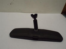 Load image into Gallery viewer, Interior Rear View Mirror  FORD F150 PICKUP 2007 - MRK211424
