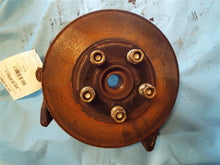 Load image into Gallery viewer, Front Spindle Knuckle Chevrolet Cavalier 2002 - MRK211439
