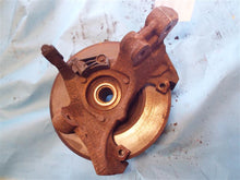Load image into Gallery viewer, Front Spindle Knuckle Chevrolet Cavalier 2002 - MRK211439
