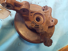 Load image into Gallery viewer, Front Spindle Knuckle Chevrolet Cavalier 2002 - MRK211439
