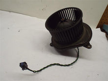 Load image into Gallery viewer, A/C Heater Blower Motor  GRAND CHEROKEE 2009 - MRK211520
