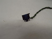 Load image into Gallery viewer, A/C Heater Blower Motor  GRAND CHEROKEE 2009 - MRK211520
