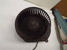 Load image into Gallery viewer, A/C Heater Blower Motor  GRAND CHEROKEE 2009 - MRK211520
