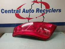 Load image into Gallery viewer, OUTER TAIL LIGHT LAMP Nissan Murano 2003 03 2004 04 2005 05 Right - CTL211552
