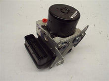Load image into Gallery viewer, ABS PUMP BMW 330i 323i 325i 2006 06 - MRK211571
