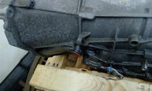 Load image into Gallery viewer, Transmission Cadillac ATS 2014 - CTL211585
